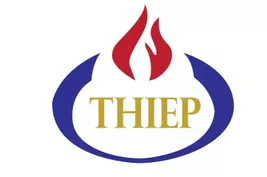 Technical Higher Institute for Engineering and Petroleum (THIEP)